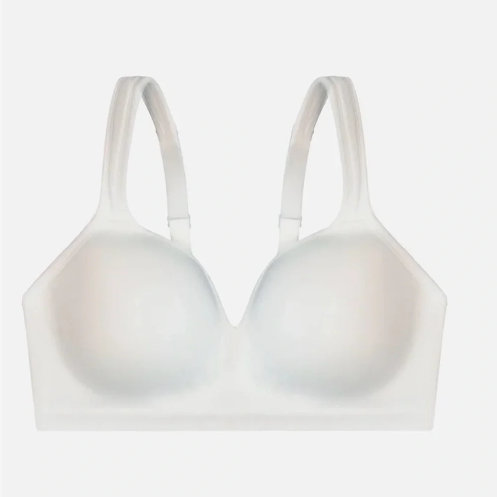 underoutfit perfect neck line 460 NWT large - Picture 2 of 3